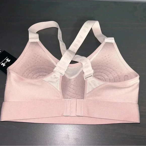Under Armour  Bra - Picture 2 of 8